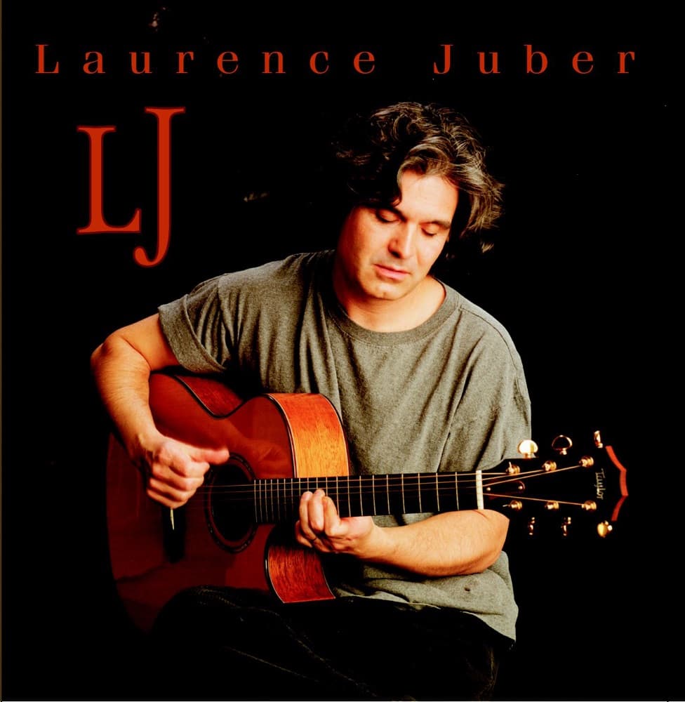 LJ (Remastered Edition With Bonus Tracks)