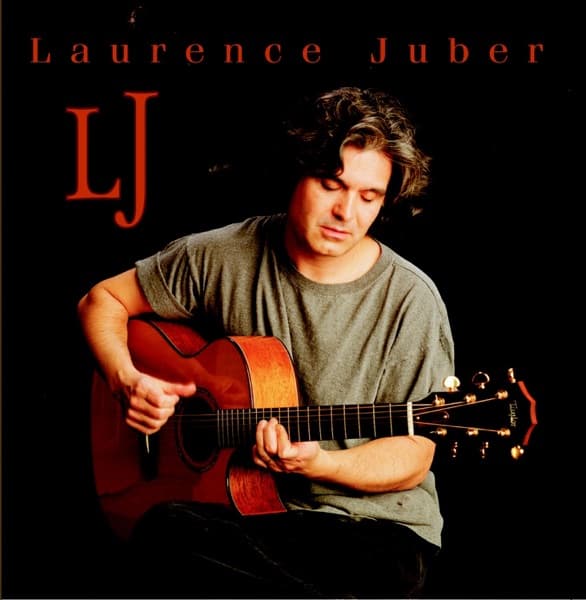 LJ (Remastered Edition With Bonus Tracks)