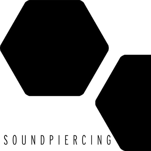Out There (5th Dimension) - EP