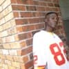 Supafly - Single