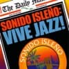 Vive Jazz!