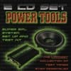 Power Tools (Test Tones)